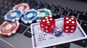 Зеркало Lukkly Casino