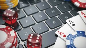 Lukkly Casino