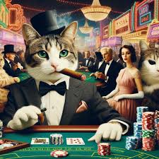 Вход на официальный сайт Big Azart Casino